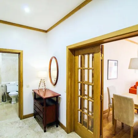 Quinta Miramar 3* Funchal (Madeira)