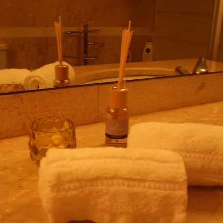 Quinta Miramar Apartmanhotel Funchal (Madeira)
