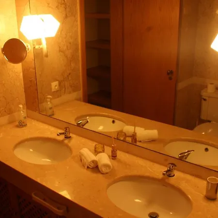 Quinta Miramar Funchal (Madeira)