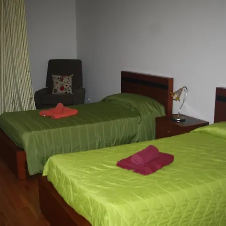 Quinta Miramar 3*