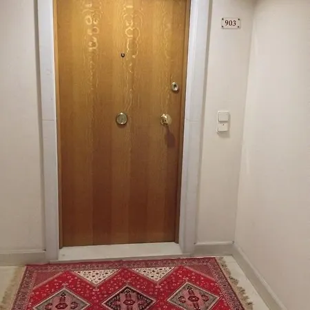 Apartmanhotel Quinta Miramar Funchal (Madeira)