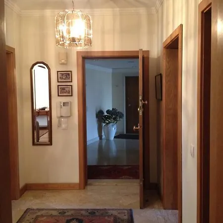 Quinta Miramar 3* Funchal (Madeira)
