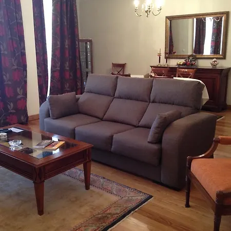 Quinta Miramar Apartmanhotel Funchal (Madeira)