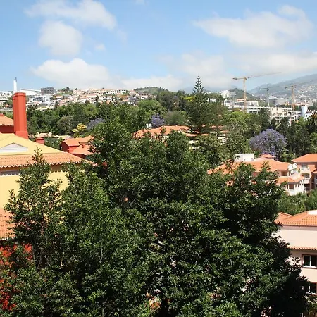 Quinta Miramar 3*