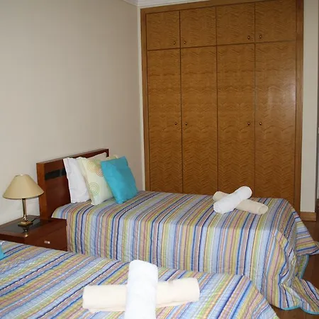 Quinta Miramar