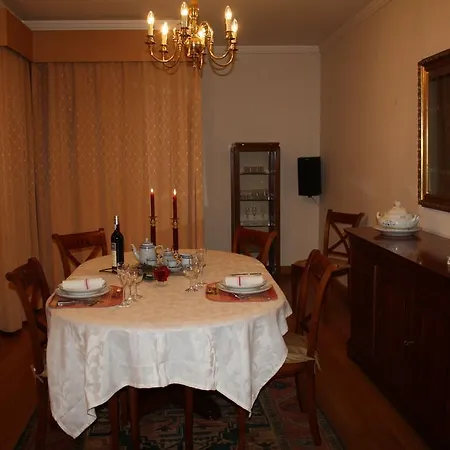 Quinta Miramar Funchal (Madeira)