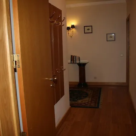 Quinta Miramar 3*