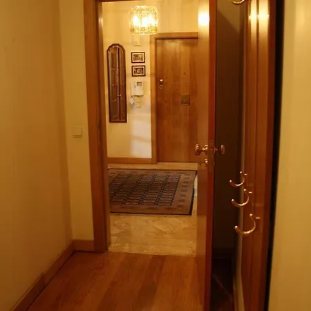 Quinta Miramar Apartmanhotel 3*