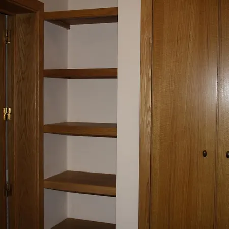 Apartmanhotel Quinta Miramar