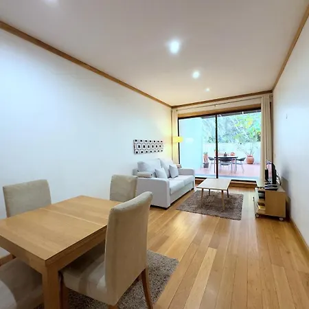 Quinta Miramar 3* Funchal (Madeira)