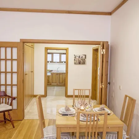 Quinta Miramar Funchal (Madeira)