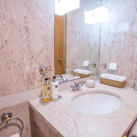 Quinta Miramar 3*