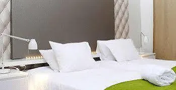 Quinta Miramar 3* Funchal (Madeira)