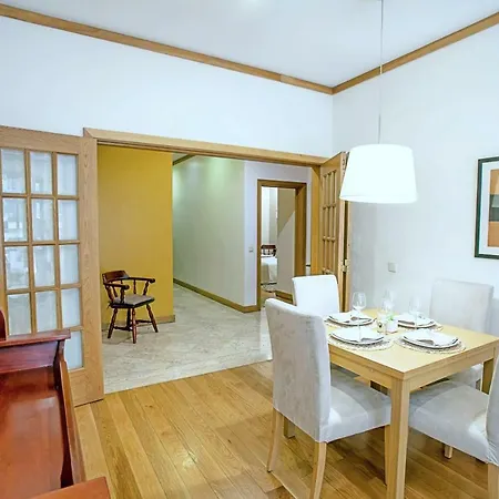 Quinta Miramar 3*