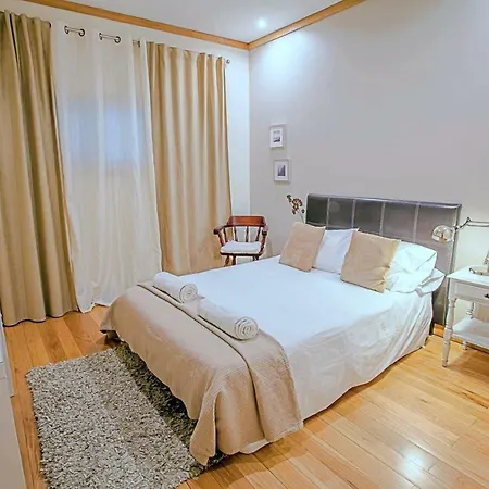 Quinta Miramar 3* Funchal (Madeira)