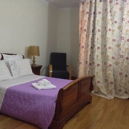Quinta Miramar 3* פונשל